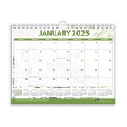 Wall Calendars