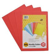featured product