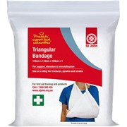 featured product