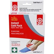 featured product