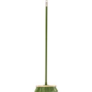 Brooms