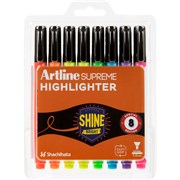 featured product