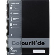 featured product