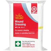 featured product