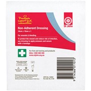 featured product