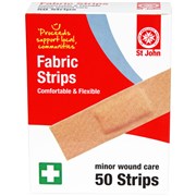 featured product