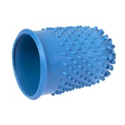 Thimblettes