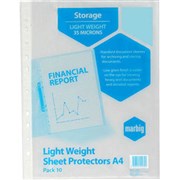 featured product