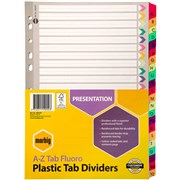 featured product