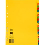 featured product