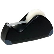 Tape Dispensers
