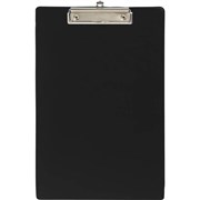 Clipboards and Clipfolders