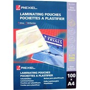 featured product