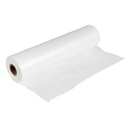 Bubble Wrap