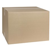 Packing Cartons