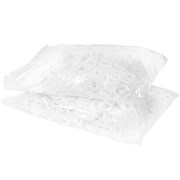 Stapping Tools  Accessories