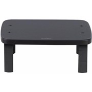 Monitor Accessories
