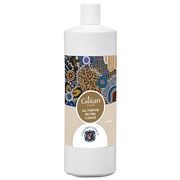 General Cleaning Products