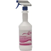 featured product