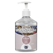 Cleaning Products