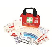 featured product
