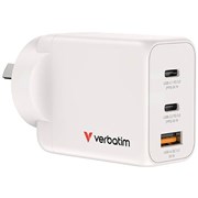 Smartphone and Tablet Accessories