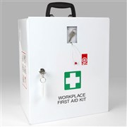 featured product