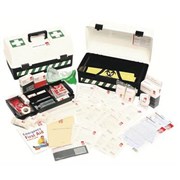 featured product