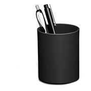 Desk Pads and Planners
