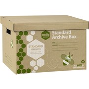 featured product