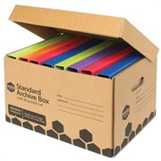 featured product