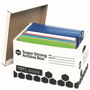 featured product