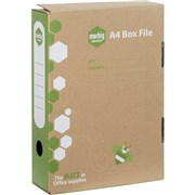 featured product