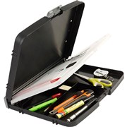 Storage Clipboard