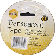 featured product