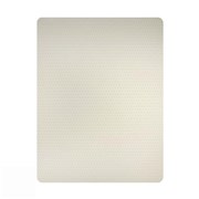 Chairmats