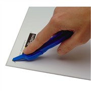 Staple Removers