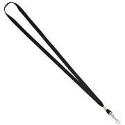 Strap Lanyards