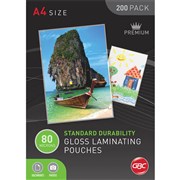 featured product