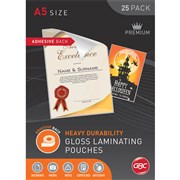 featured product