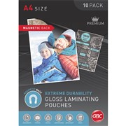 featured product