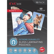 featured product