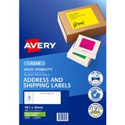 featured product