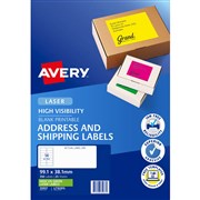 featured product