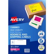 featured product