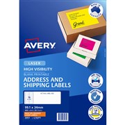 featured product