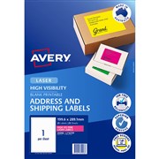 featured product