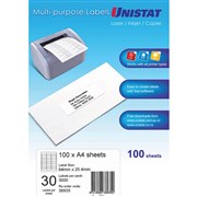 featured product