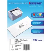 featured product