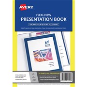 featured product